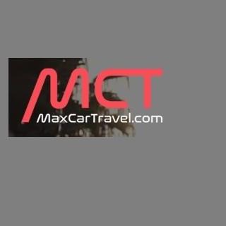 Maxcar Travel